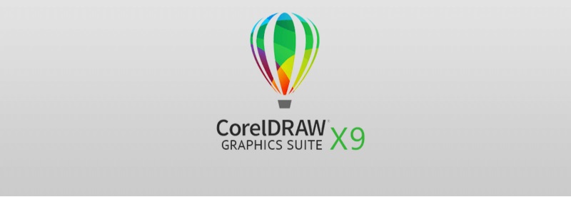 Tải sử dụng phần mềm CorelDRAW X8 đơn giản hỗ trợ thiết kế nhanh chóng với thao tác mượt mà