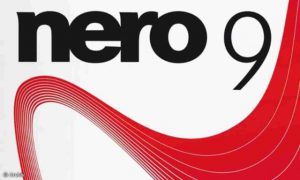 Nero 9 chính là phiên bản tiếp theo của phần mềm ghi đĩa Nero nổi tiếng