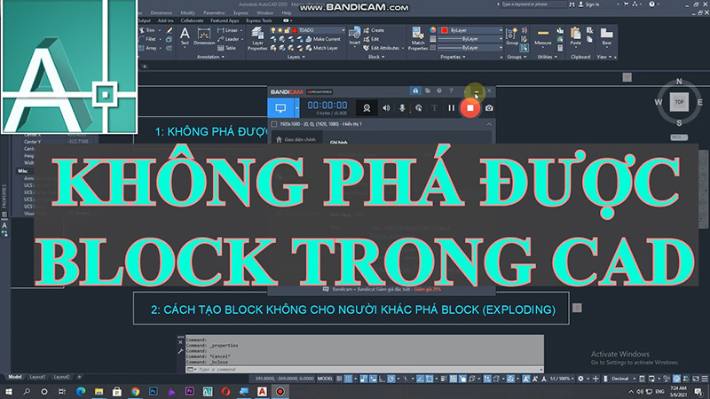 khong-pha-duoc-block-trong-cad-anh-dai-dien