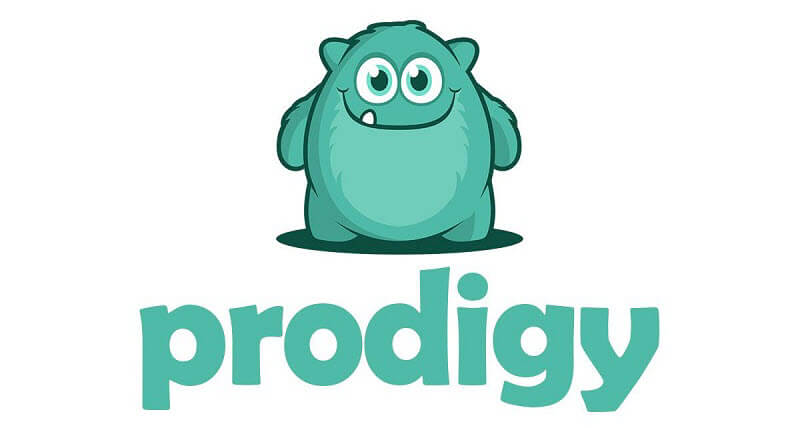 Prodigy