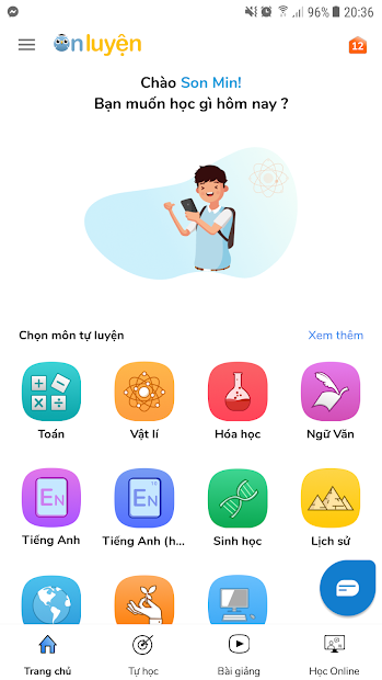 Onluyen.vn