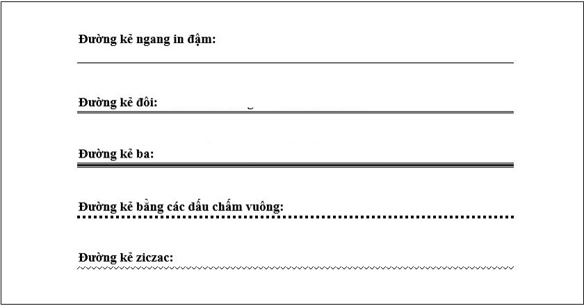 huong-dan-cach-ke-dong-trong-word-bang-cac-phim-ta