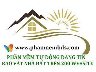 phan-mem-dang-tin-bds
