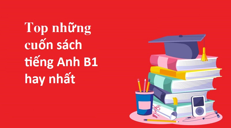 sach-on-thi-tieng-anh-b1