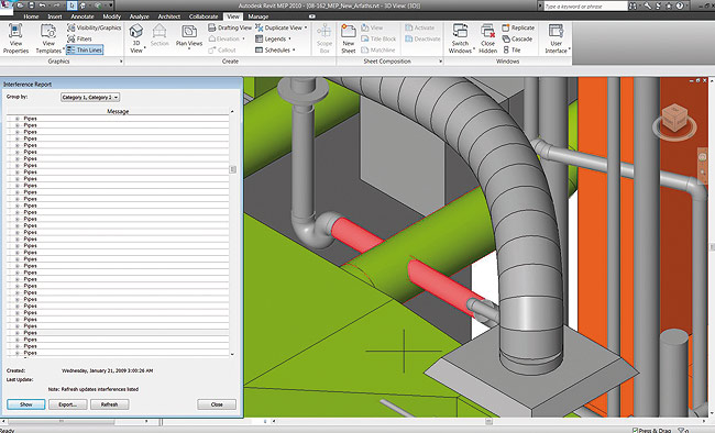 autocad
