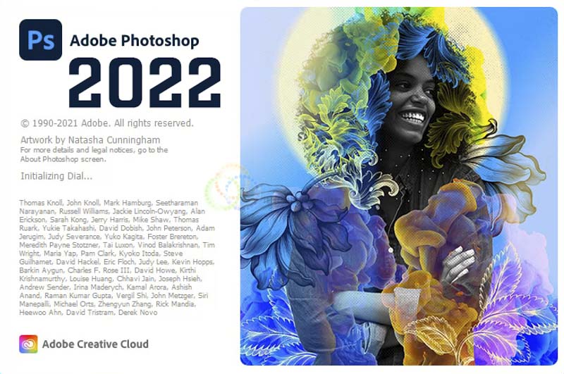 Adobe-Photoshop-2022