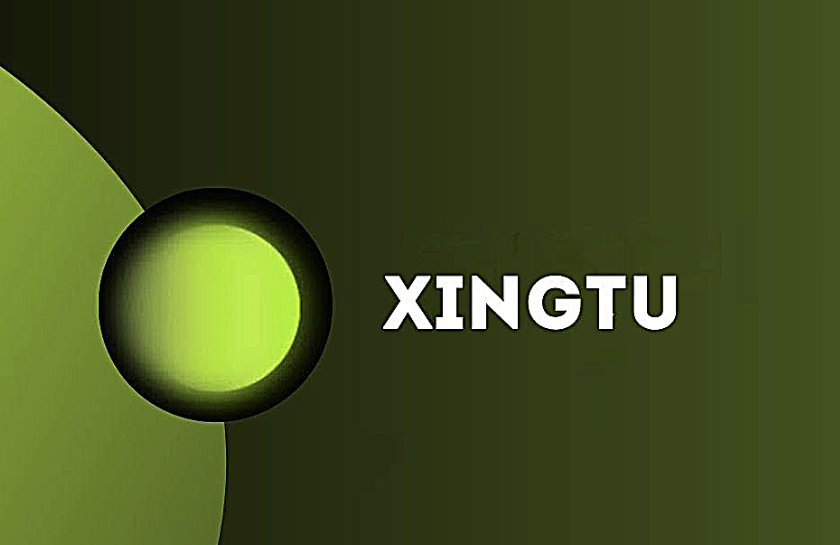 Xingtu-1