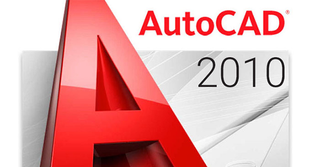 autocad-2010