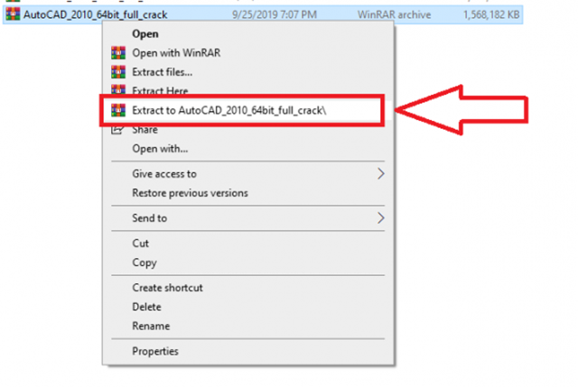 cach-cai-dat-autocad-2010-full-crack-1
