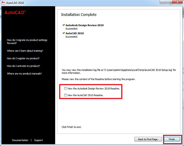 cach-cai-dat-autocad-2010-full-crack-10