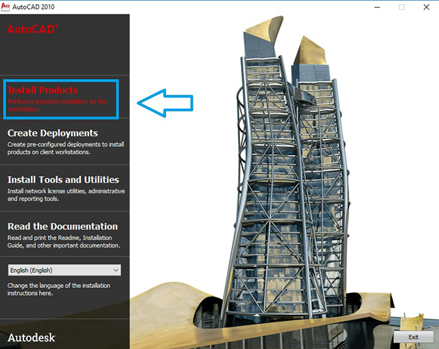 cach-cai-dat-autocad-2010-full-crack-3