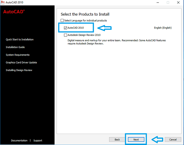 cach-cai-dat-autocad-2010-full-crack-4