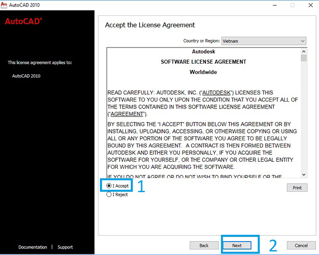 cach-cai-dat-autocad-2010-full-crack-5