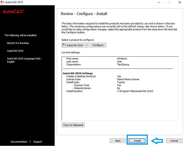 cach-cai-dat-autocad-2010-full-crack-7