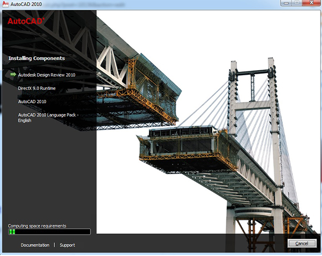 cach-cai-dat-autocad-2010-full-crack-9