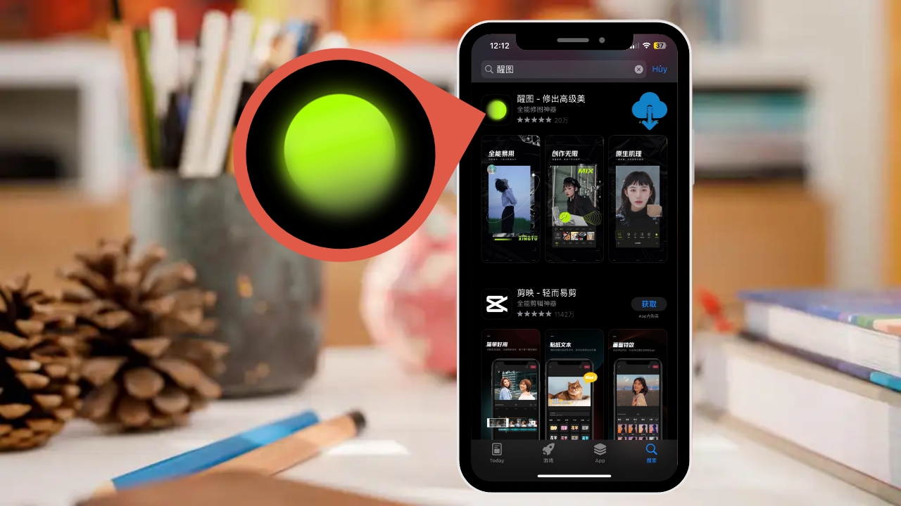 cach-tai-app-xingtu-tren-ios