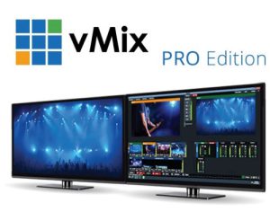 download-vmix-25-professional-full-active