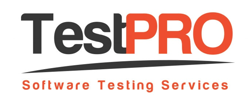 TestPro phần mềm trộn đề thi