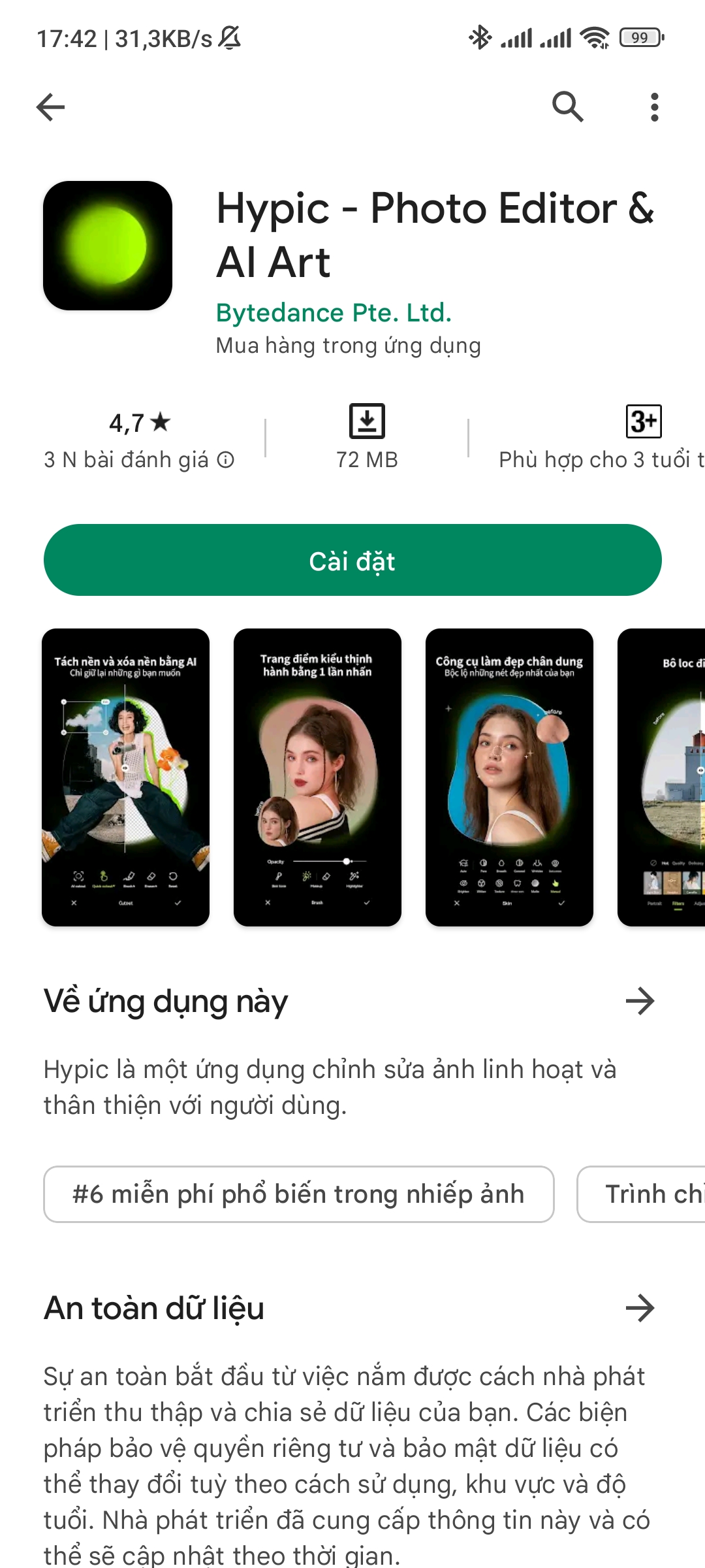 z4448663012113_b55f496b1b7aee9037603c423ea184c8