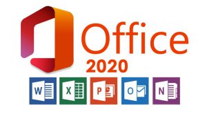 MS-Office-2020