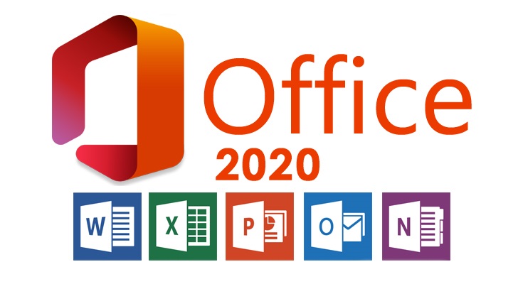 MS-Office-2020