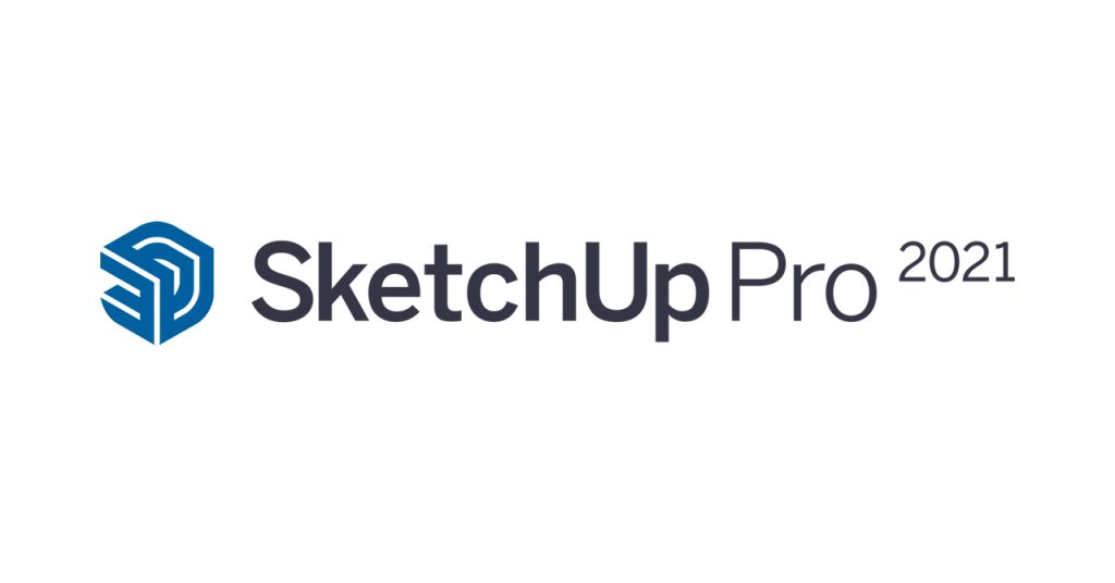 SketchUp-Pro-2021-Horizontal