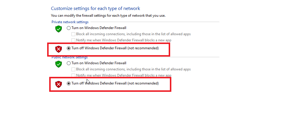 Windows-Defender-Firewall-huong-dan-tai-va-cai-dat3