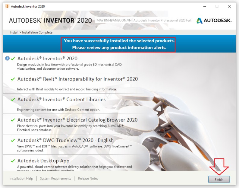 autodesk-inventor-professional-2020-buoc-3