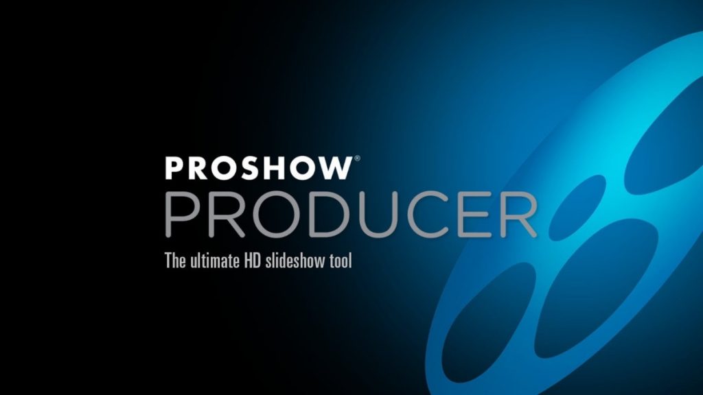proshow-producer-1024x576