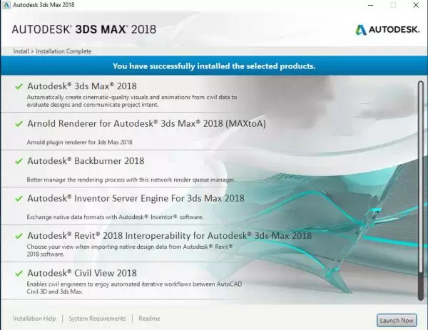 3ds-max-2019-b1.1
