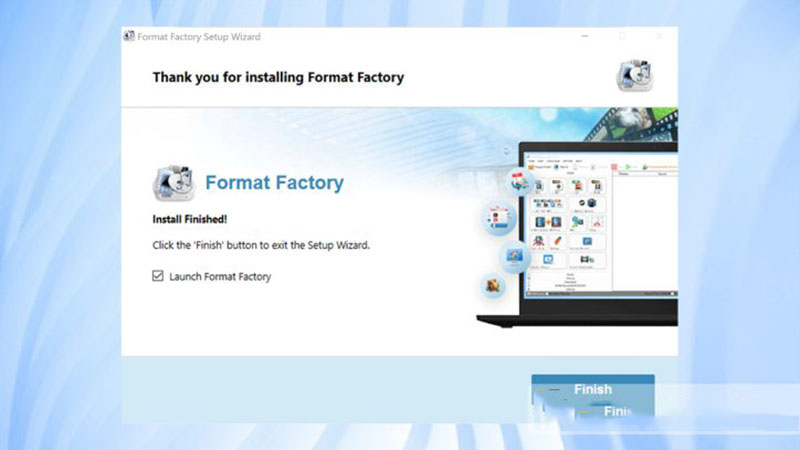 cach-cai-dat-format-factory-9