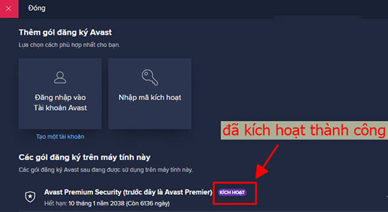 cach-kich-hoat-avast-Premier-Premium-Security-4