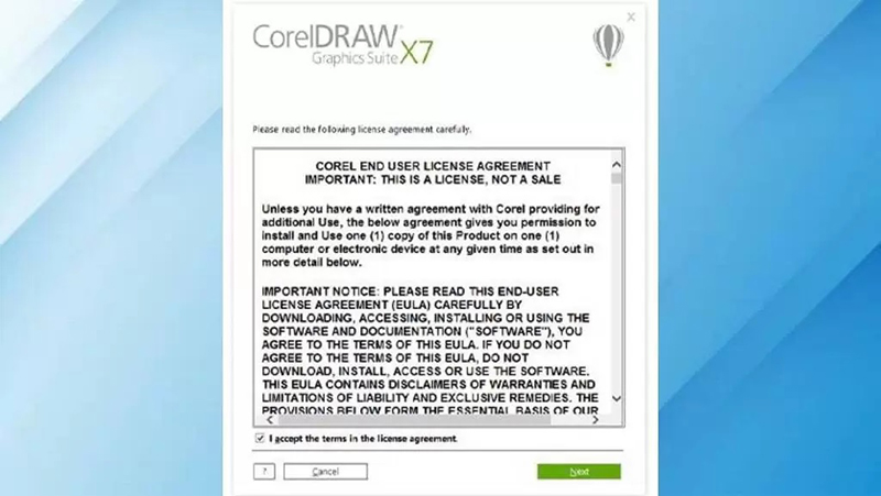 huong-dan-cai-dat-corel-x7-full-crack-2