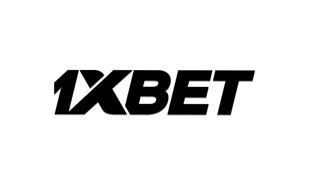 1xBet India Your Ultimate Betting Experience 307918454 1xBet India Your Ultimate Betting Experience 307918454