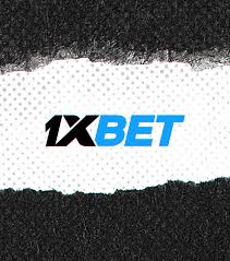 1xBet India Your Ultimate Betting Experience 307918454 1xBet India Your Ultimate Betting Experience 307918454