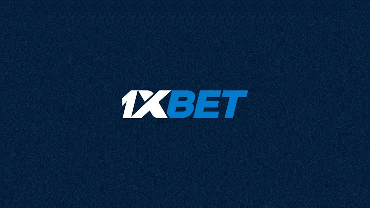 1xBet India Your Ultimate Betting Experience 307918454 1xBet India Your Ultimate Betting Experience 307918454