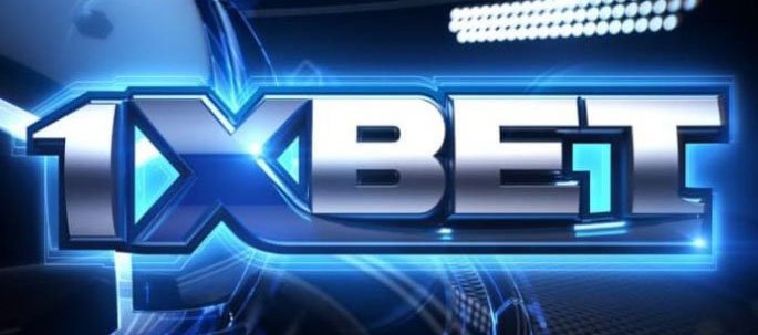 1xBet India Your Ultimate Betting Experience 317007860 1xBet India Your Ultimate Betting Experience 317007860