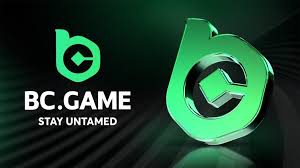 BC.Casino Mirror The Future of Crypto Gaming 1460394485 BC.Casino Mirror The Future of Crypto Gaming 1460394485