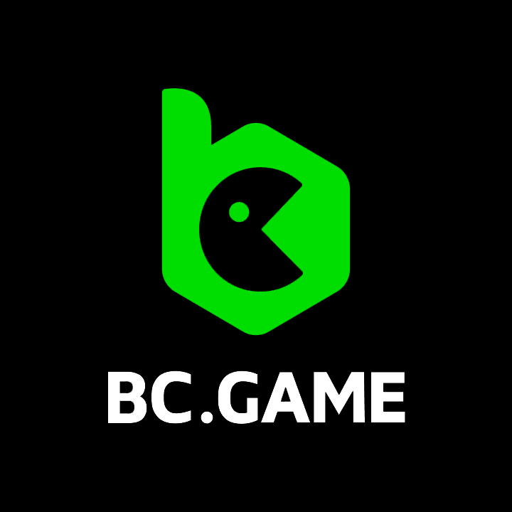 BC Game एक संपूर्ण गाइड खेल प्रेमियों के लिए BC Game एक संपूर्ण गाइड खेल प्रेमियों के लिए