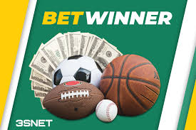 BetWinner A Comprehensive Guide for Pakistani Players 1438792141