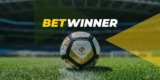 Betwinner App La Mejor Opción para Apostar desde Tu Móvil