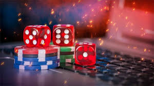 Casino Peaches Registration Process 14
