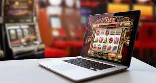 Discover Excitement with Yummy Wins Casino Online Slots