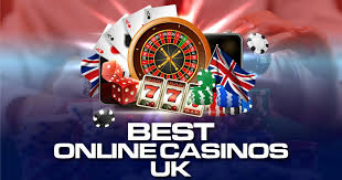 Discover Exciting Big Wins Casino Welcome Bonus Offers Discover Exciting Big Wins Casino Welcome Bonus Offers