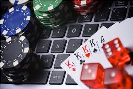 Discover Exciting Gaming Experience at Papaya Wins Online Casino UK