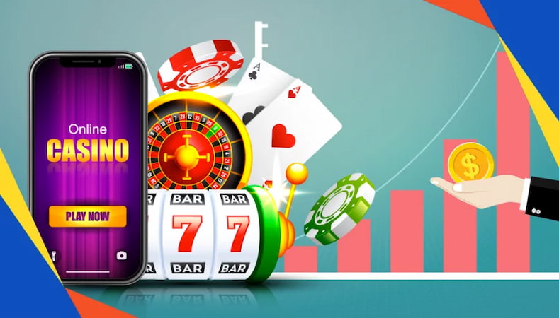 Discover the Best UK Casinos Not on Gamstop 595887938 Discover the Best UK Casinos Not on Gamstop 595887938
