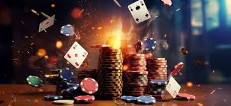 Discover the Excitement at PlayZax Casino & Sportsbook 10