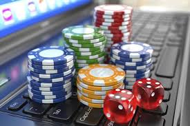 Discover the Excitement of Casino Richy Leo UK 18