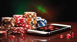 Discover the Excitement of Casino Richy Leo UK 18
