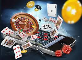 Discover the Excitement of Casino Richy Leo UK 18